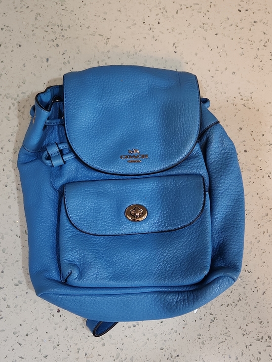double break jansport backpack or hiking. BFCM_dance Size:F07 Casting Rod Fenwick Elite